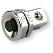 Ring-Ratschenschlüssel-Adapter